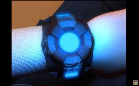Watch Of Scire My Giant Friend Wiki Fandom