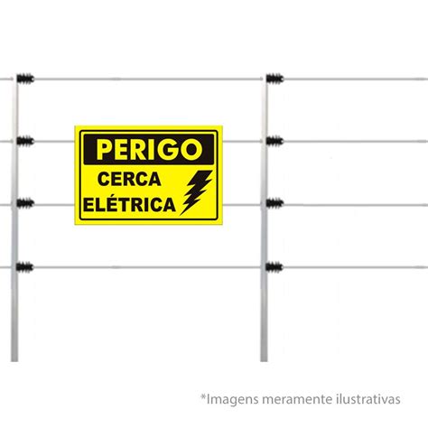 instalação cerca elétrica residencial preço CFTV Monitoramento