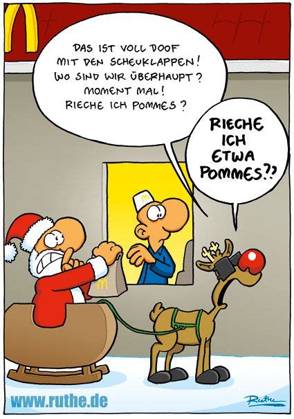 Halbwelt Forum Nikolaus Lustig Witze Weihnachten Weihnachtswitze