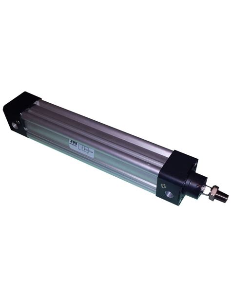 Pneumatic Cylinder Mindman 80X160 MCQI2 11 80 160M Price Adajusa