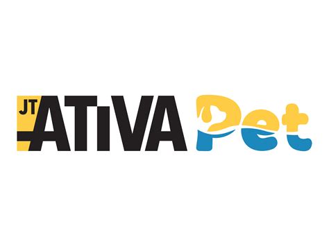 LanÇamento Ativa Pet Ativa Nautica
