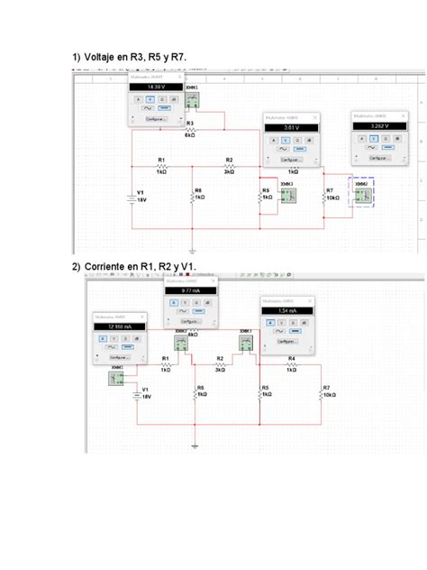Multisim Pdf