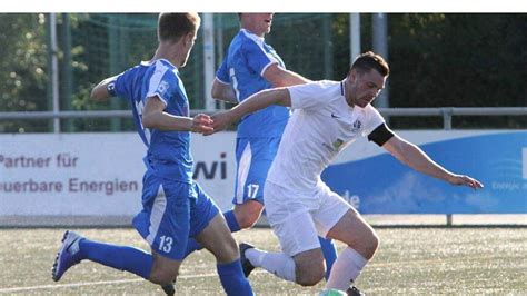 Fa Nacht Schie T Vfb Bodenheim Zum Sieg Fupa