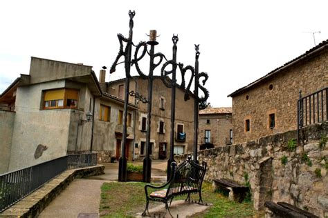 Qué hacer en Alpens COOLTUR Turismo Cultural