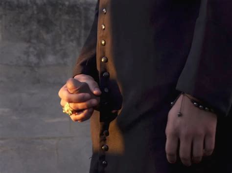 Jonathan Miranda Gay Porn Videos Porn Star Sex Scenes XHamster