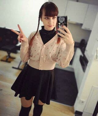 ManaRuka Melenamariarya Nude OnlyFans NudoStar TV