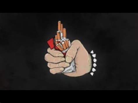 Лизер - Пачка сигарет (вступление) - YouTube
