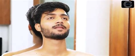 Free Indian Home Made Porn Videos XHamster