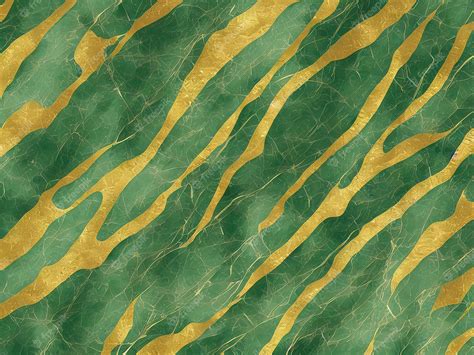 Premium Photo Beutiful Green Marble Texture For Backdrop Or Render