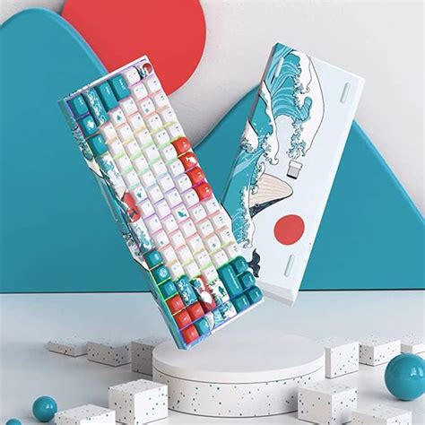 input device  menggunakannya  mengoprasikan