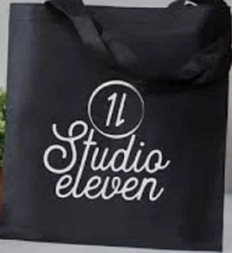 Fabric 3d Luxury Bags Printing Services In Delhi In New Delhi