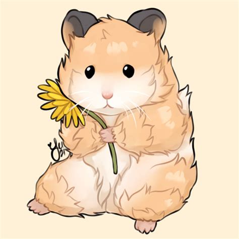 Commission By Leefysaurus On Deviantart
