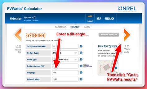 Best Angle For Solar Panels It S Not Your Latitude Footprint Hero