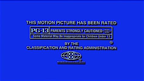 Range Of Motion Va Ratings Chart