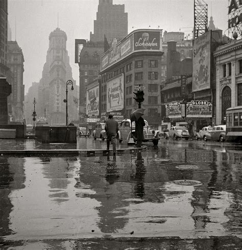 Интересные ретро фотографии (97 фото)