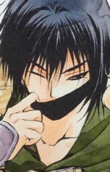 vold akatsuki  yona myanimelistnet