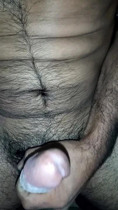 Masturbandome Nuevamente Soy Soltero Mexican Gay Latino Porn XHamster