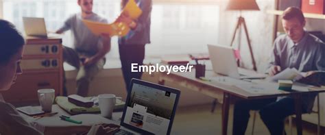 Employers: Your go-to platform for foreign workers and employers in ...