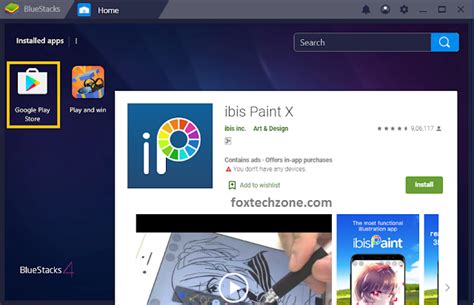 Ibis Paint X For Pc Download For Windows And Mac Apk For Pc Windows