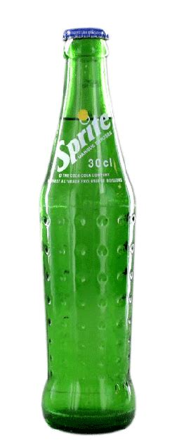 Sprite Png Transparent Images Free Download Pngfre