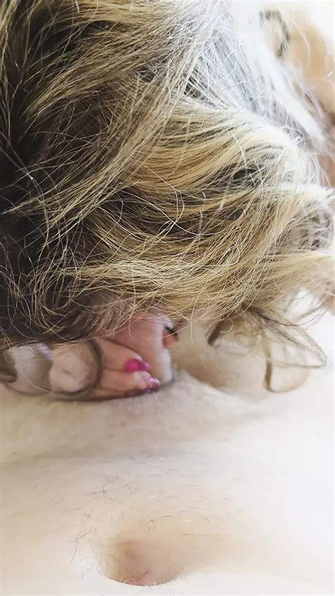 Free Morning Blowjob Porn Videos XHamster