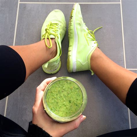 Emtalks: My Top Health & Fitness Tips