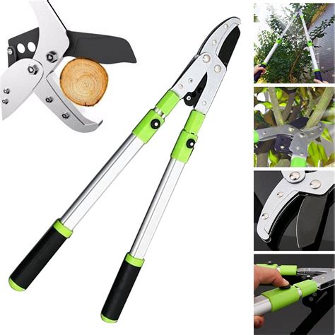 Pruning Shear Loppers At Angelina Varley Blog
