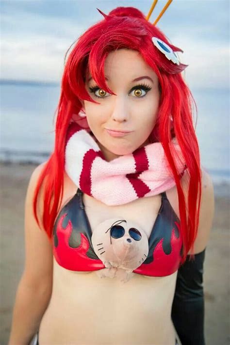 Smokin Hot Anime Girl Cosplay Cosplay Costumes Cosplay Girls Hot Cosplay Anime Costumes