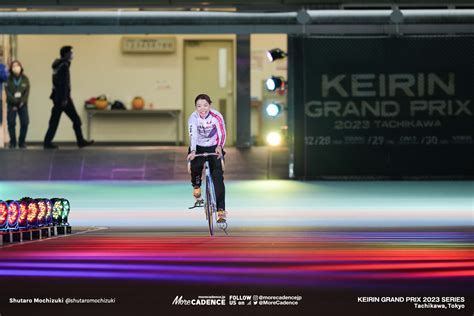 （写真 75枚目83枚）佐藤水菜 ガールズグランプリ2023 Keirinグランプリ2023 立川競輪場 More