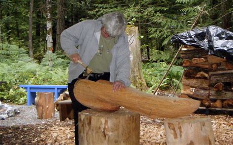 Carving The Bad Ass Cannibal Raven 1 Champagne Design Carver