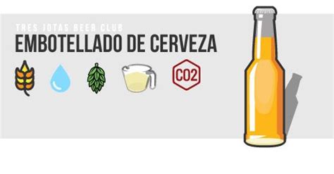 Enfriamiento Del Mosto Procesos Cerveceros Tres Jotas Beer Club