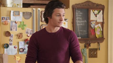 Who Plays Georgie On Young Sheldon?