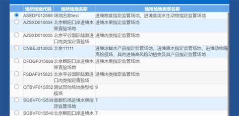 济宁市人民政府 政策图解 跨境贸易丨什么是“两段准入”？