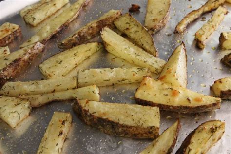 Baked Parmesan Hash Brown Cups Averie Cooks