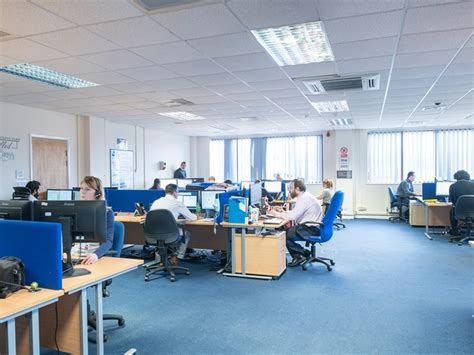 dx dx group careers