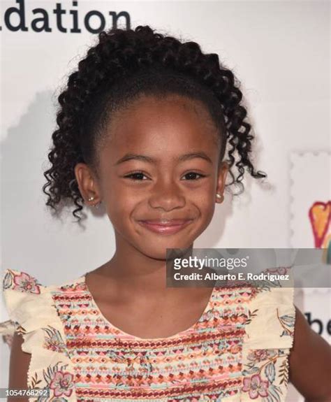 866 Faithe Herman Photos And High Res Pictures Getty Images