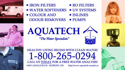 Aquatech Banner 001 Kijiji By Itstheit On Deviantart