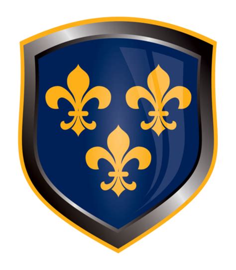 Phantoms Ticker (@Phantoms_Ticker) | Twitter