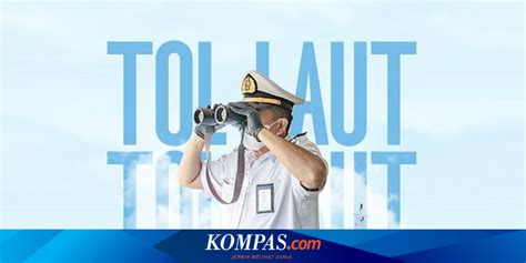 BUMN Pelni Buka Lowongan Kerja Simak Posisi Dan Persyaratannya