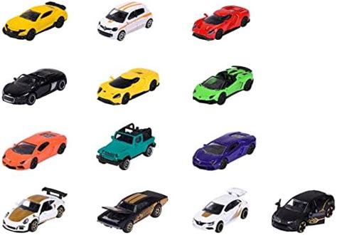Hot Wheels PP Mattel H Car Gift Pack Design May Vary Multicolor Hot Wheels Amazon In