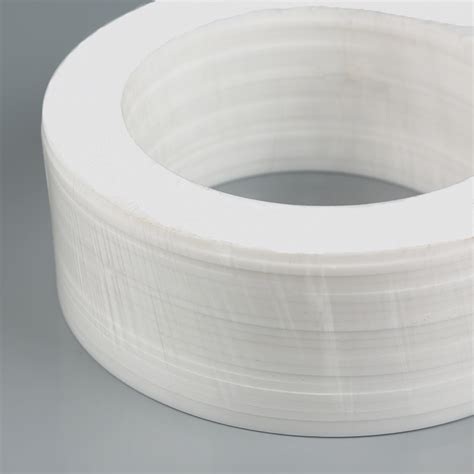 Ptfe Gaskets Full Form Product Picture Aenliosports