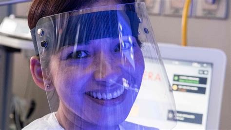 Coronavirus En Costa Rica Cu L Es La Efectiva F Rmula En El Pa S De Am Rica Latina Donde Mueren