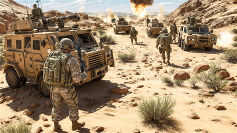 Humvee Assault: War 3D FPS Trophy Guides and PSN Price History