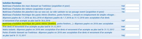 Contrat Type Transport Comment D Clarer Travaux Fen Tre Imp Ts