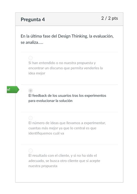 Untitled design practica calificada Innovación Y Design Thinking