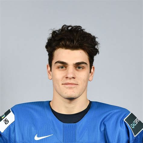 IIHF - Kazakhstan