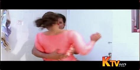 Sreetama Sen Hot Saree Tnaflix