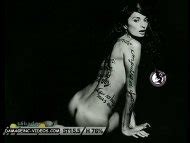 Mariana Arias Nude Pics Videos Sex Tape