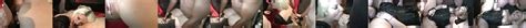Chubby Slutwife Multiple Creampie Gangbang Party Porn XHamster