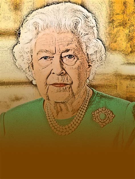 Queen Elizabeth’s Death Sparks Outrage in the Crypto Market